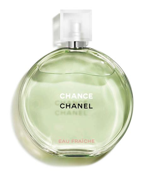 perfumeland chanel chance|chanel chance eau fraiche sephora.